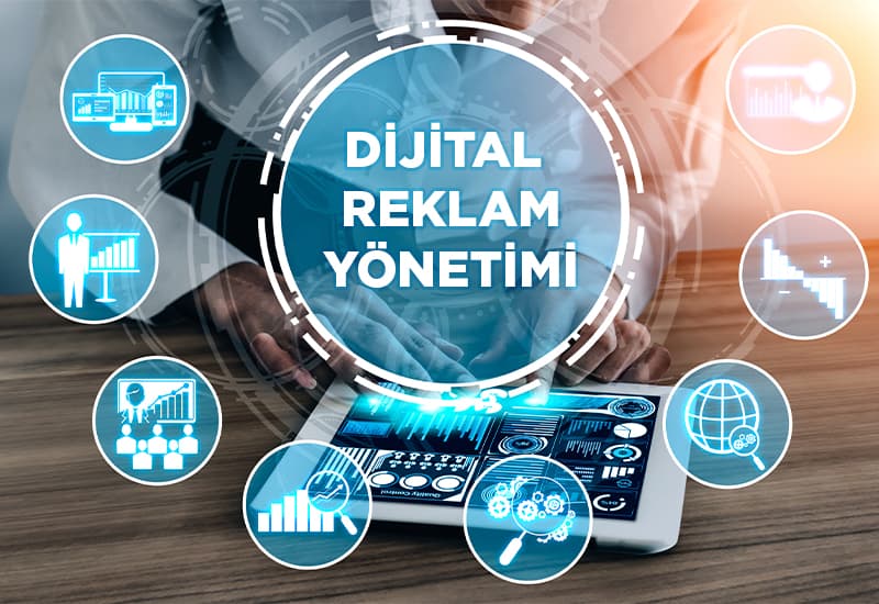 Point Medya Tasarım görseli