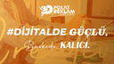 Polat Reklam logo