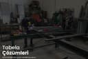 Pozitif Reklam Ajansı logo