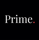 Prime Stüdyo - Sosyal Medya Çekim Stüdyosu logo