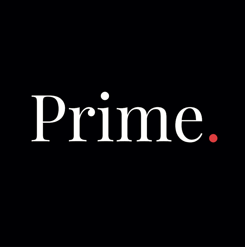 Prime Stüdyo - Sosyal Medya Çekim Stüdyosu görseli