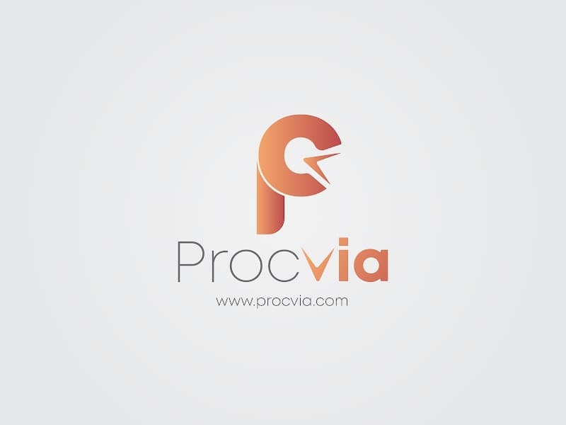 Procvia Dijital Pazarlama ve Reklam Ajansı görseli