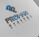 Promax Dijital logo