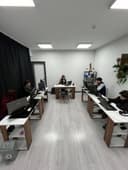 PullWeb - Kurumsalio Web Tasarım & Grafik Tasarım Hizmetleri logo