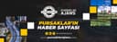 Pursaklar Ajans logo
