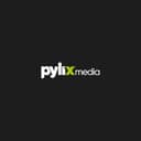 Pylix Media | Dijital Reklam Ajansı logo