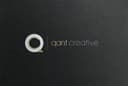 Qant Creative logo