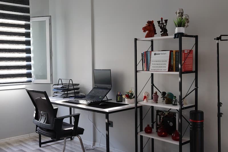 Qrapity Çerkezköy Sosyal Medya & Dijital Reklam Ajansı görseli