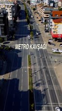 Rafine Media | Alanya Video Prodüksiyon & Sosyal Medya Yönetimi Ajansı logo