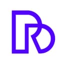 Ram Dijital - E-Ticaret Danışmanlık Ajansı logo