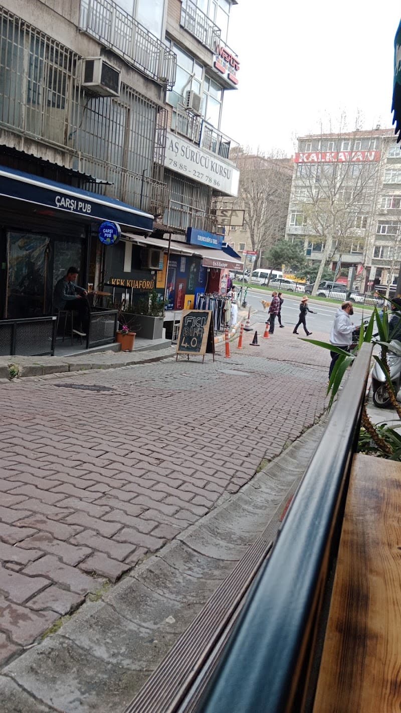 - Reklam Ajansı | Dijital Pazarlama Ads & Medya - Kurgu görseli