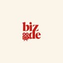 reklam bizde logo