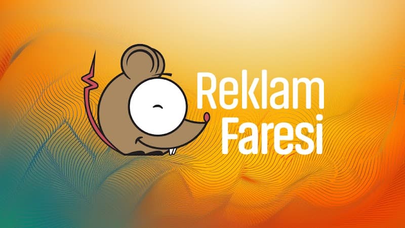 Reklam Faresi: Dijital Reklam, Web Tasarım ve Yazılım Ajansı görseli