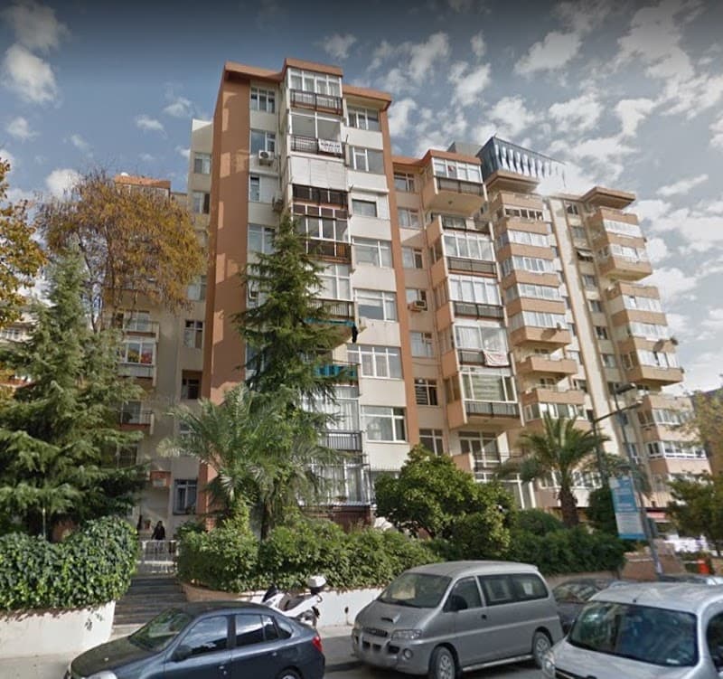 Reklamarka Tasarım Hizmetleri görseli
