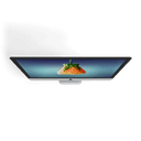 Reklamettin Mobil Uygulama ve Web Tasarım Atölyesi logo