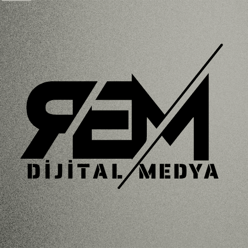 REM Dijital Medya & Reklam Ajansı görseli
