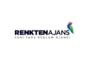 Renkten Ajans logo