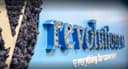 revolutionDM logo