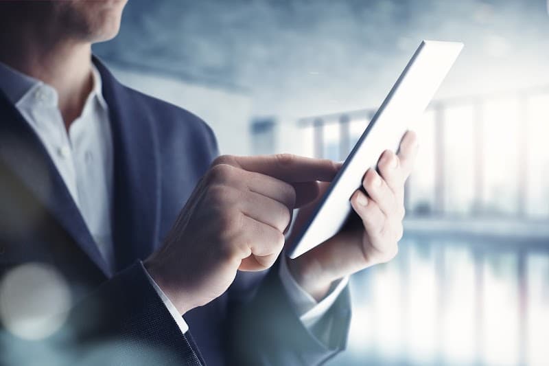 Rexa | Beylikdüzü Web Tasarım Ajansı görseli