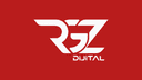 RGZ Dijital Reklam Ajansı logo