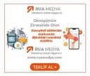 Rua Medya logo
