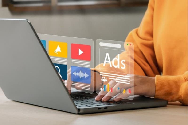 Rugo Dijital | Web Tasarım | E-Ticaret | Dijital Reklam Hizmetleri görseli