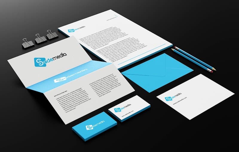 Sademedia Interactive Web Tasarım - Web Yazılım - E-Ticaret - Sosyal Medya - Dijital Tasarım - Mobil Uygulama görseli