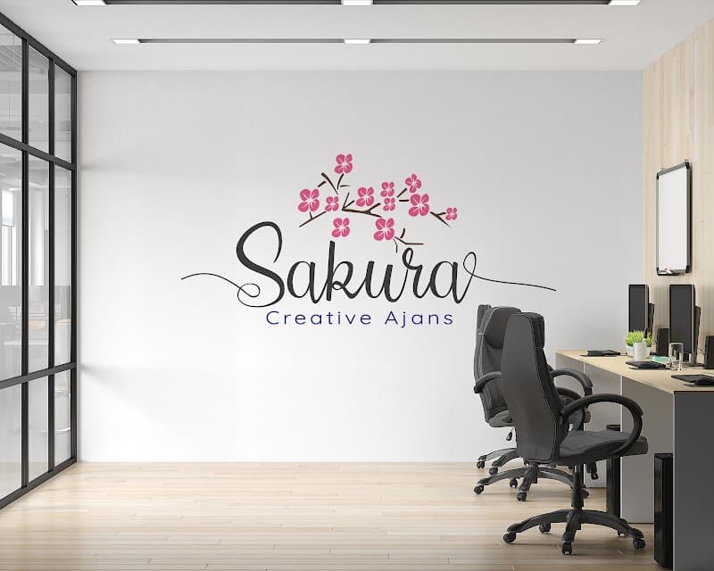 Sakura Kreatif ajans Ankara görseli