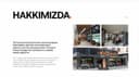 Salus Medya - Dijital Medya Ajansı | Sosyal Medya Yönetimi | Web Tasarım logo