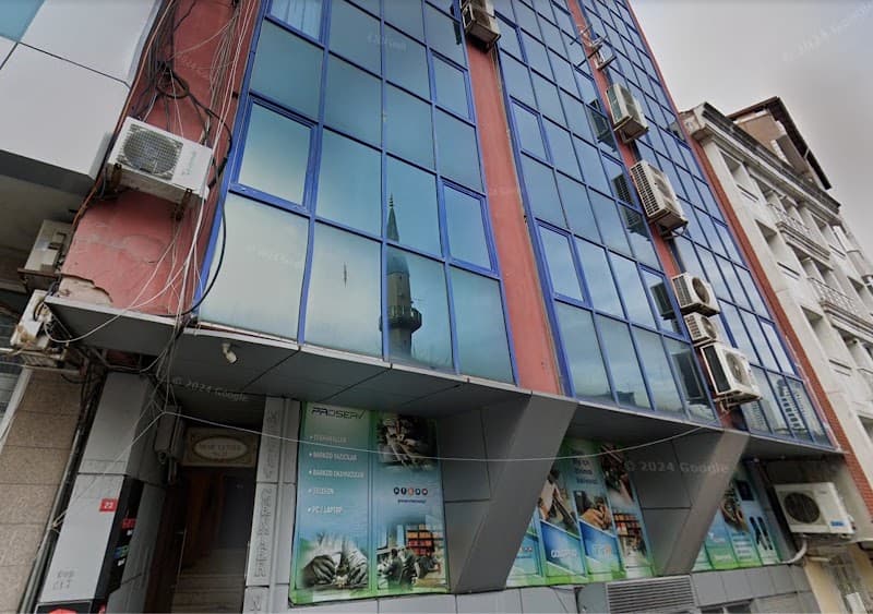Sanal Yönetmen | Dijital Reklam Ajansı görseli