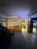 Sarıgöz Reklam ve Tasarım Ofisi logo