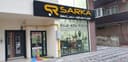 SARKA REKLAM logo