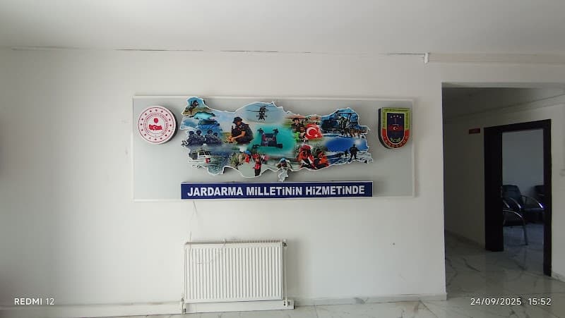 Şat Reklam görseli