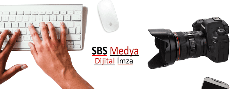 SBS Medya -Ürün Fotoğrafçılığı görseli