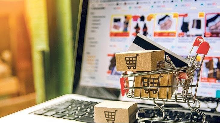 SC Medya Danışmanlık (Samsun Web Tasarım) görseli