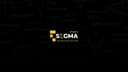 سيغما ميديا Segma media logo