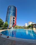 Selahattin Dijital Reklam Ajansı logo