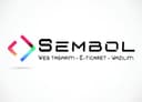 Sembol Web Tasarım & Yazılım | Reklam logo