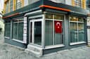 Semm Dijital Reklam Ajansı logo