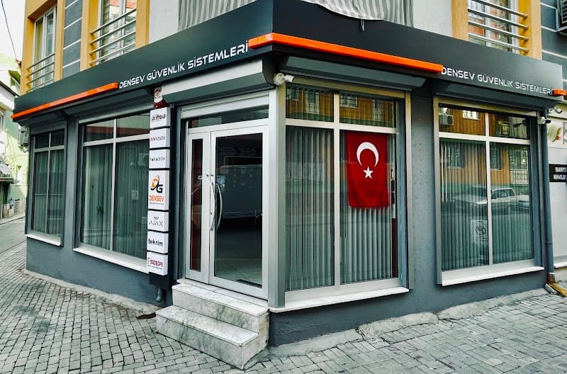 Semm Dijital Reklam Ajansı görseli