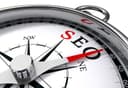 Sentilyon | Web, Seo ve İçerik Hizmetleri logo