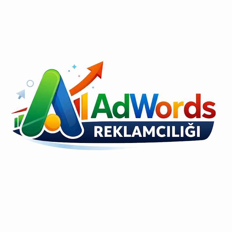 Seo Adana Adwords Reklam görseli