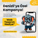 Seo Fili | Denizli Seo Ajansı logo
