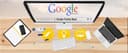 Seo Hizmeti | İzmir Seo Uzmanı | Seo Ajansı | Mustafa Mutlu logo