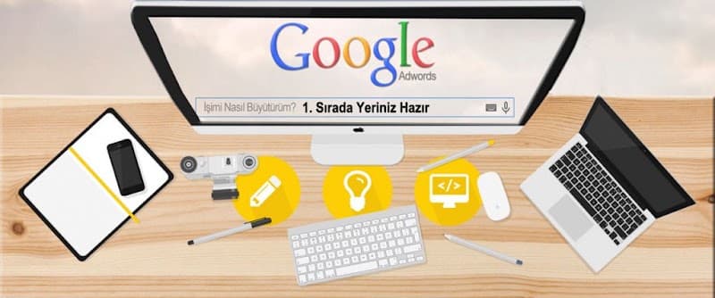 Seo Hizmeti | İzmir Seo Uzmanı | Seo Ajansı | Mustafa Mutlu görseli