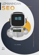 SEO Hocası logo
