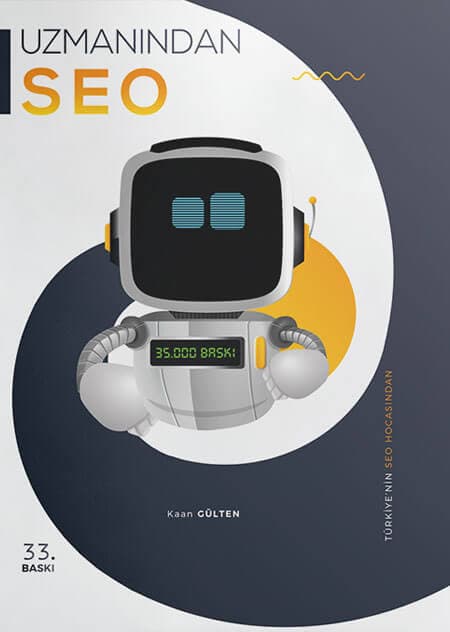 SEO Hocası görseli