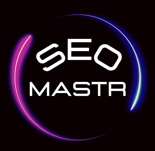 SEO MasTR - Seo Danışmanlığı görseli