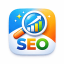 Seo Paketleri logo