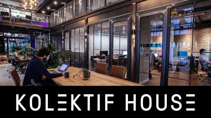 Seo Sözlük - Dijital Pazarlama Ajansı görseli